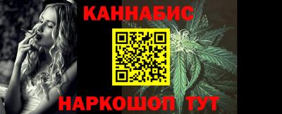 ECSTASY Краснодар