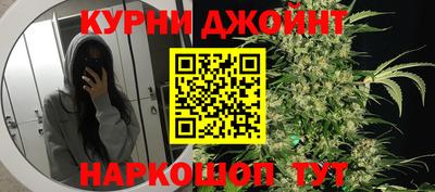 ECSTASY Краснодар
